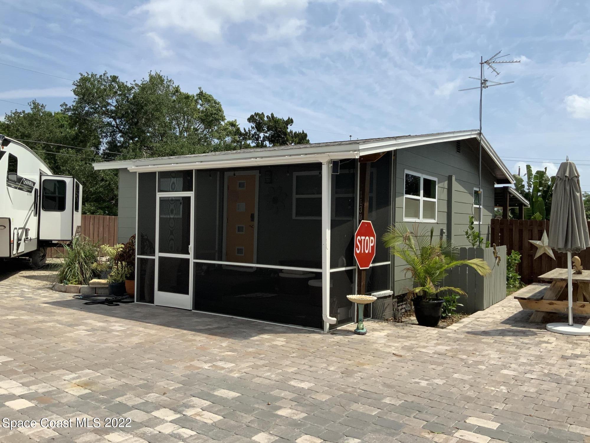 1130 Faulkingham Road Merritt Island, FL 32952 - Photo 1 of 41 DAC5602A-2020-46B7-87A3-9F410E6BC0CE