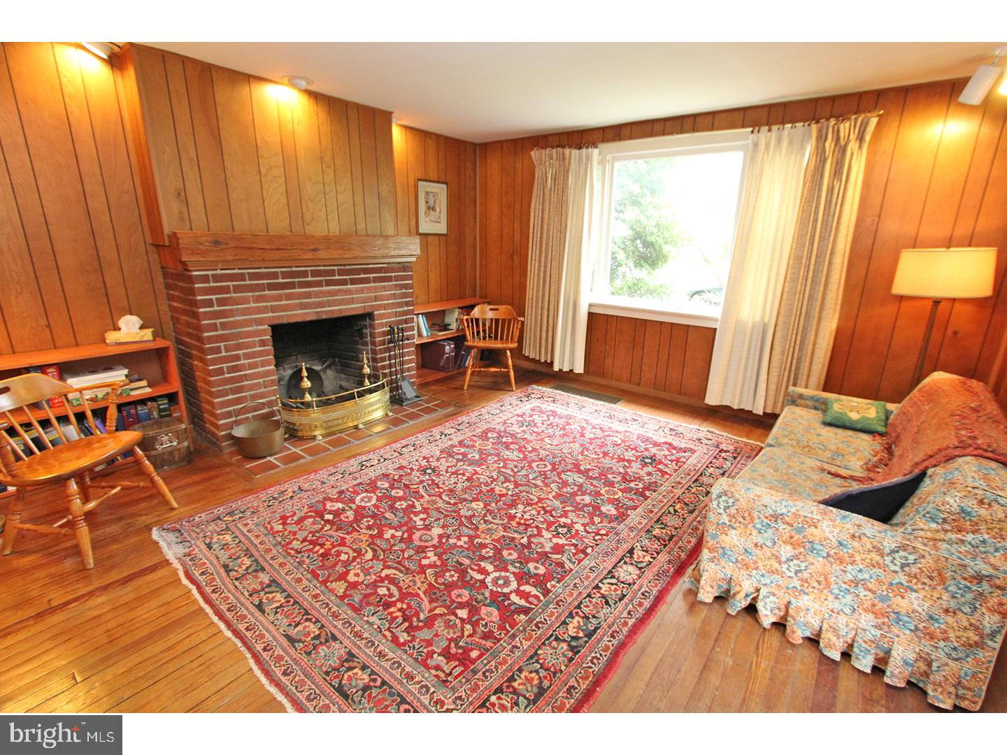 124 Biddle Road Paoli, PA 19301 - Photo 4 of 22 Gallery Image 4