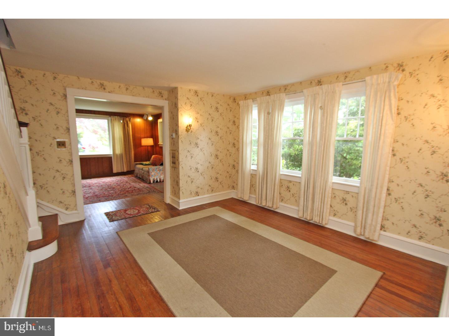 124 Biddle Road Paoli, PA 19301 - Photo 7 of 22 Gallery Image 7