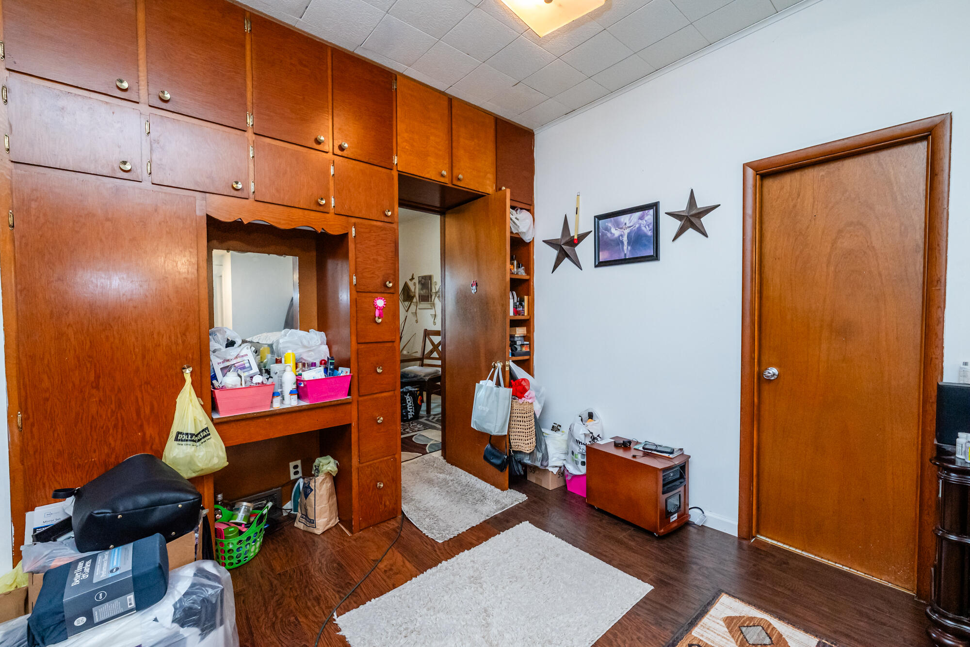 833 Pearl Street Benton Harbor, MI 49022 - Photo 11 of 23 Pearl-121