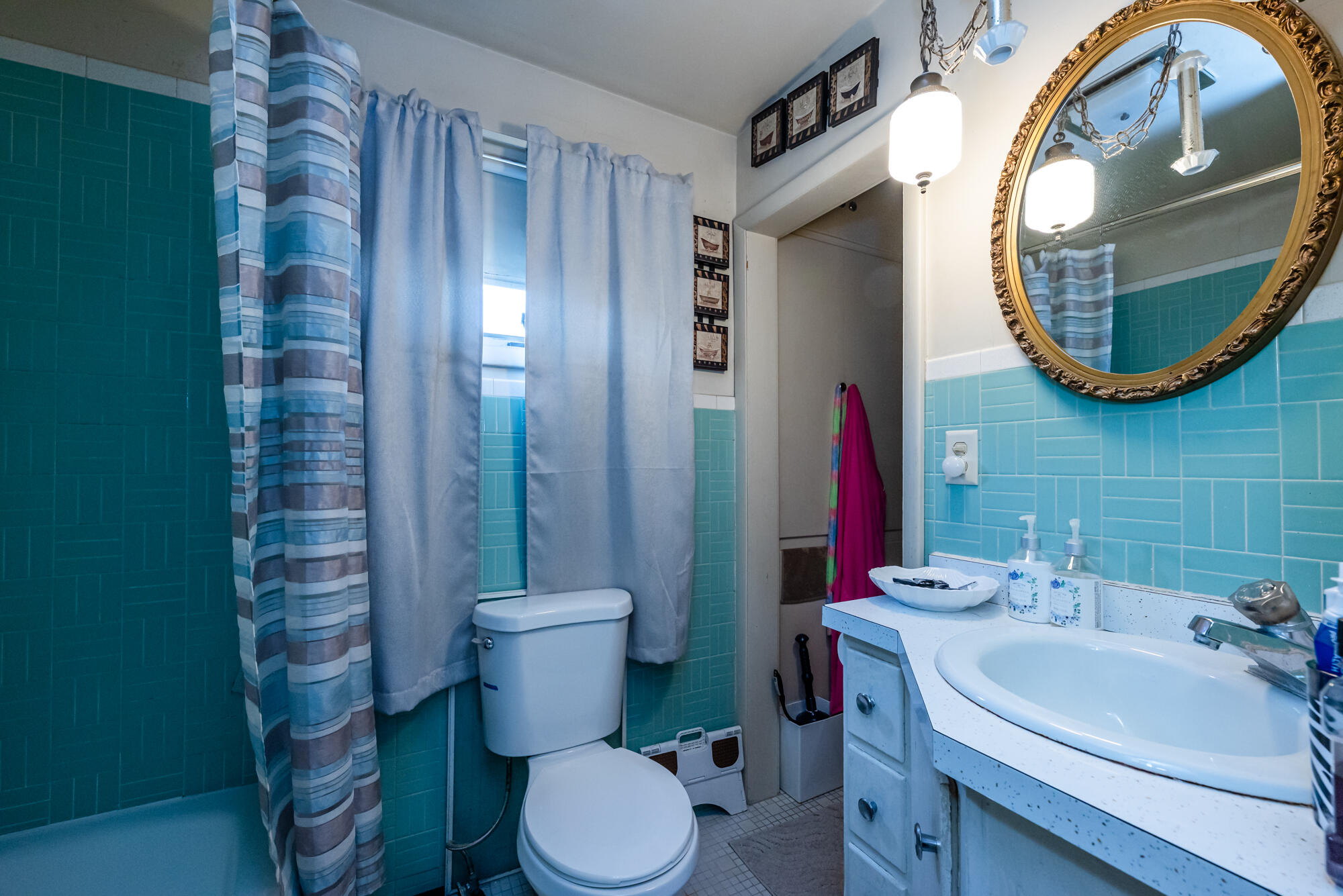 833 Pearl Street Benton Harbor, MI 49022 - Photo 13 of 23 Pearl-122