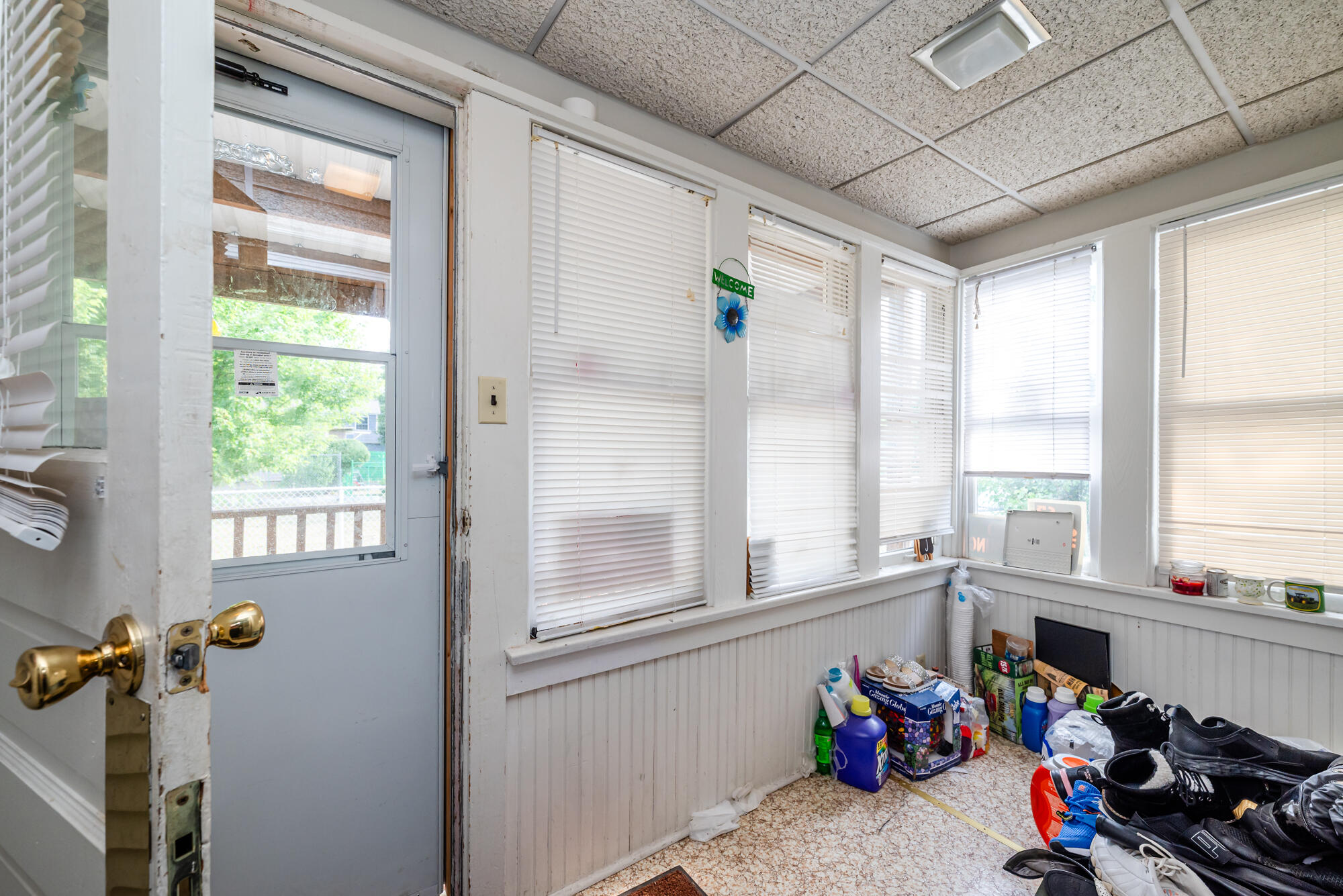 833 Pearl Street Benton Harbor, MI 49022 - Photo 16 of 23 Pearl-118