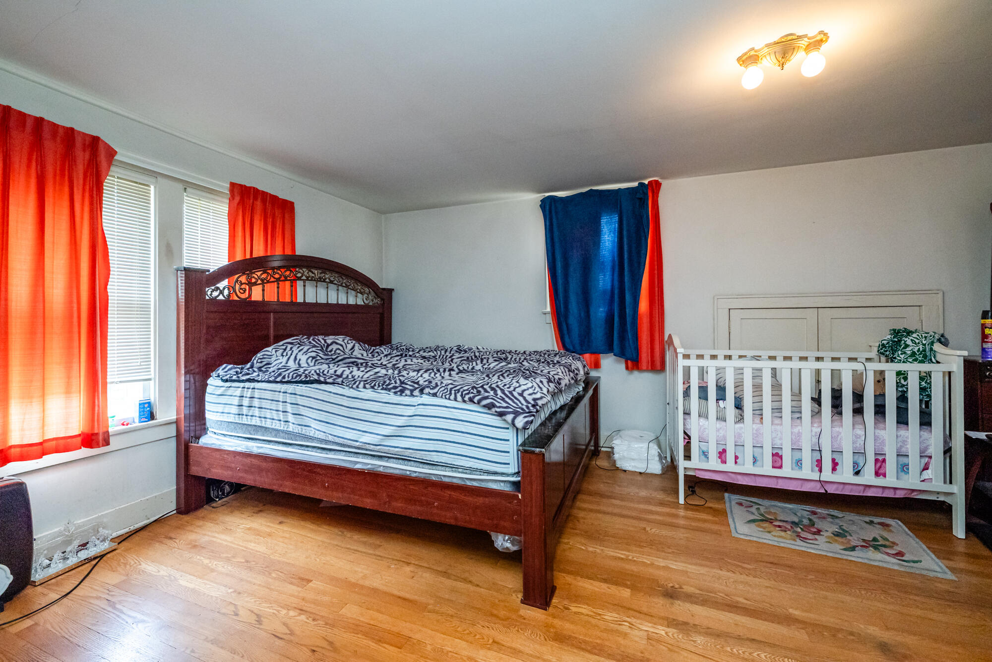 833 Pearl Street Benton Harbor, MI 49022 - Photo 17 of 23 Pearl-125