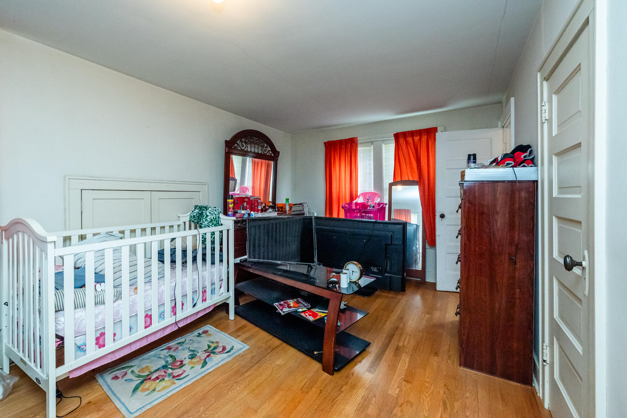 833 Pearl Street Benton Harbor, MI 49022 - Photo 18 of 23 Pearl-126