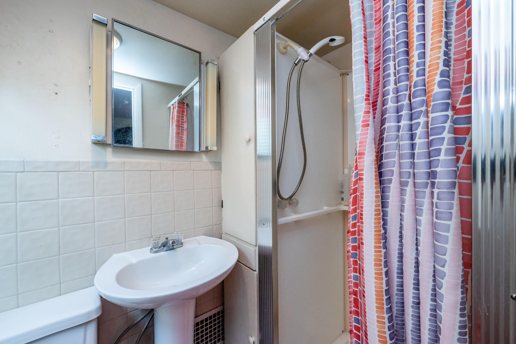 833 Pearl Street Benton Harbor, MI 49022 - Photo 20 of 23 Pearl-127