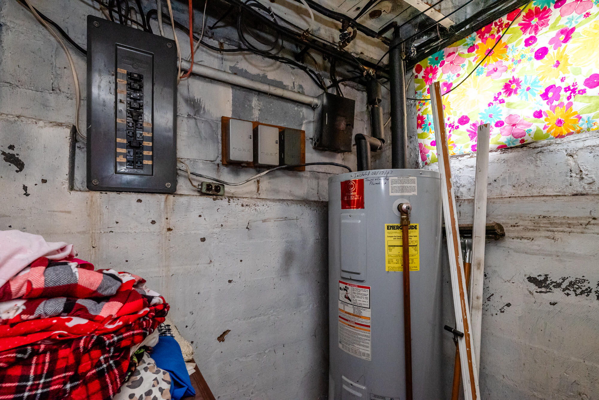 833 Pearl Street Benton Harbor, MI 49022 - Photo 21 of 23 Pearl-131