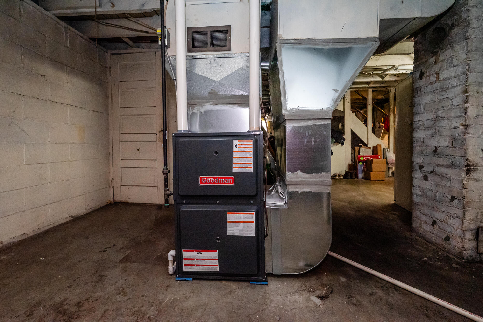 833 Pearl Street Benton Harbor, MI 49022 - Photo 23 of 23 Pearl-128