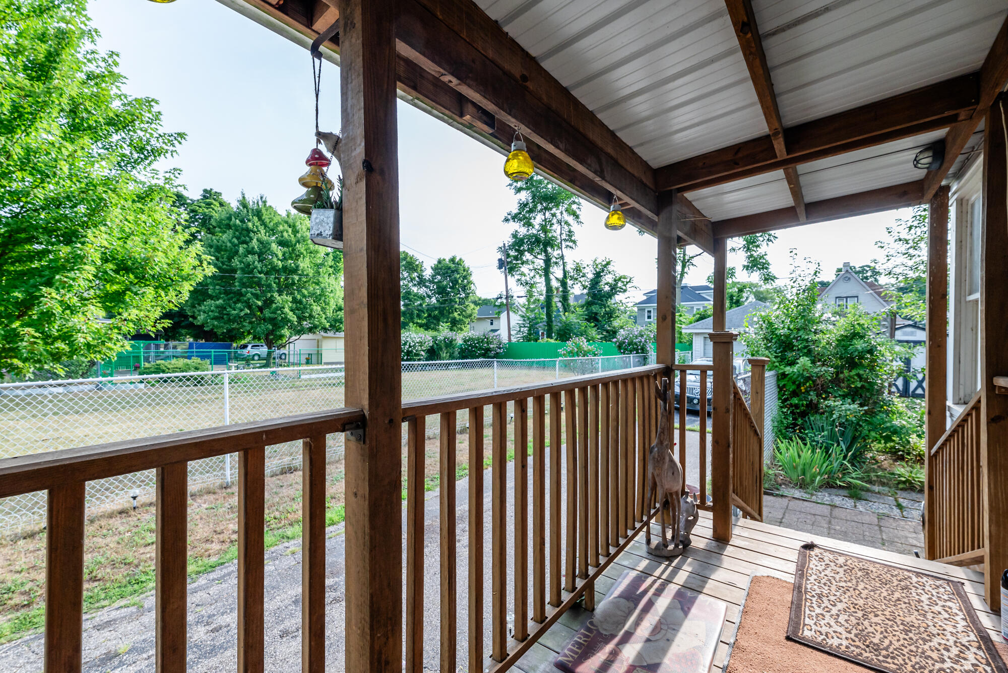 833 Pearl Street Benton Harbor, MI 49022 - Photo 5 of 23 Pearl-104