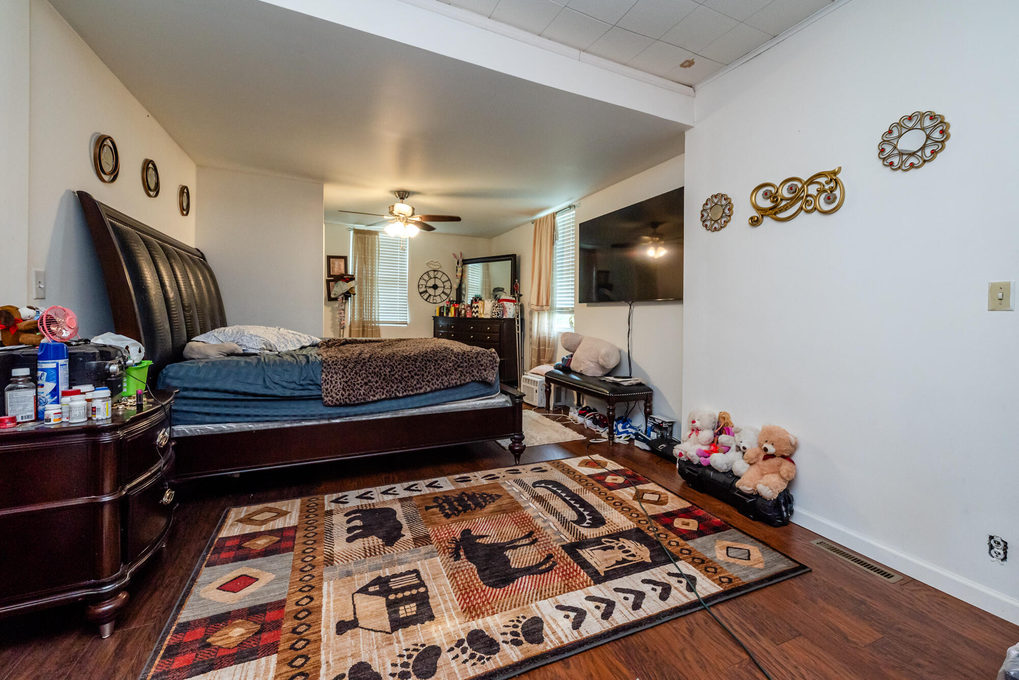 833 Pearl Street Benton Harbor, MI 49022 - Photo 10 of 23 Pearl-119