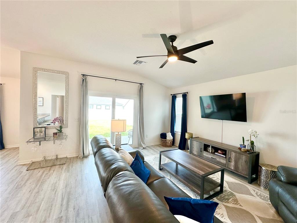 2634 Ruter Way The Villages, FL 34762 - Photo 11 of 47 Gallery Image 11