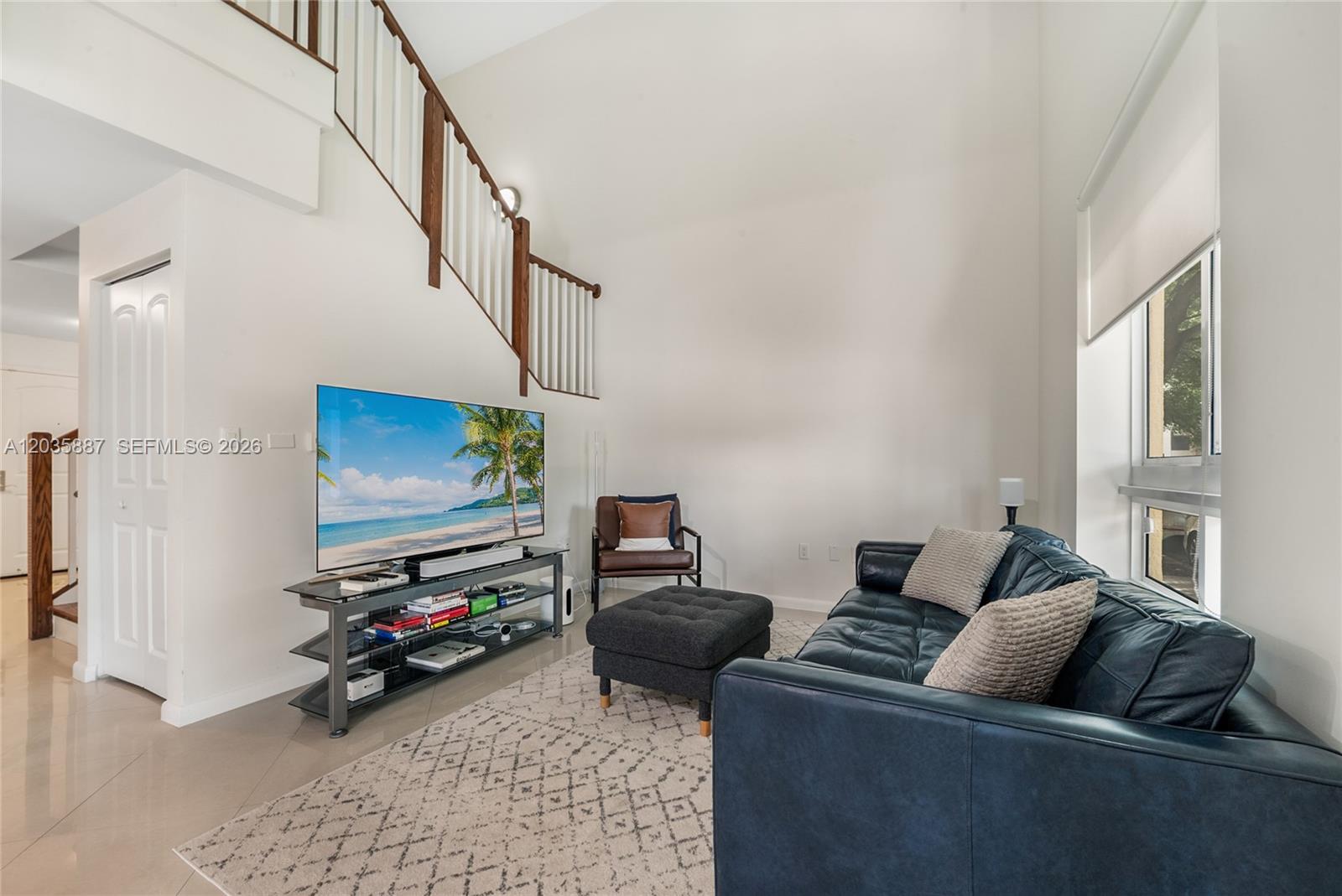 7375 Southwest 90th Street, Unit TH107 Miami, FL 33156 - Photo 4 of 18