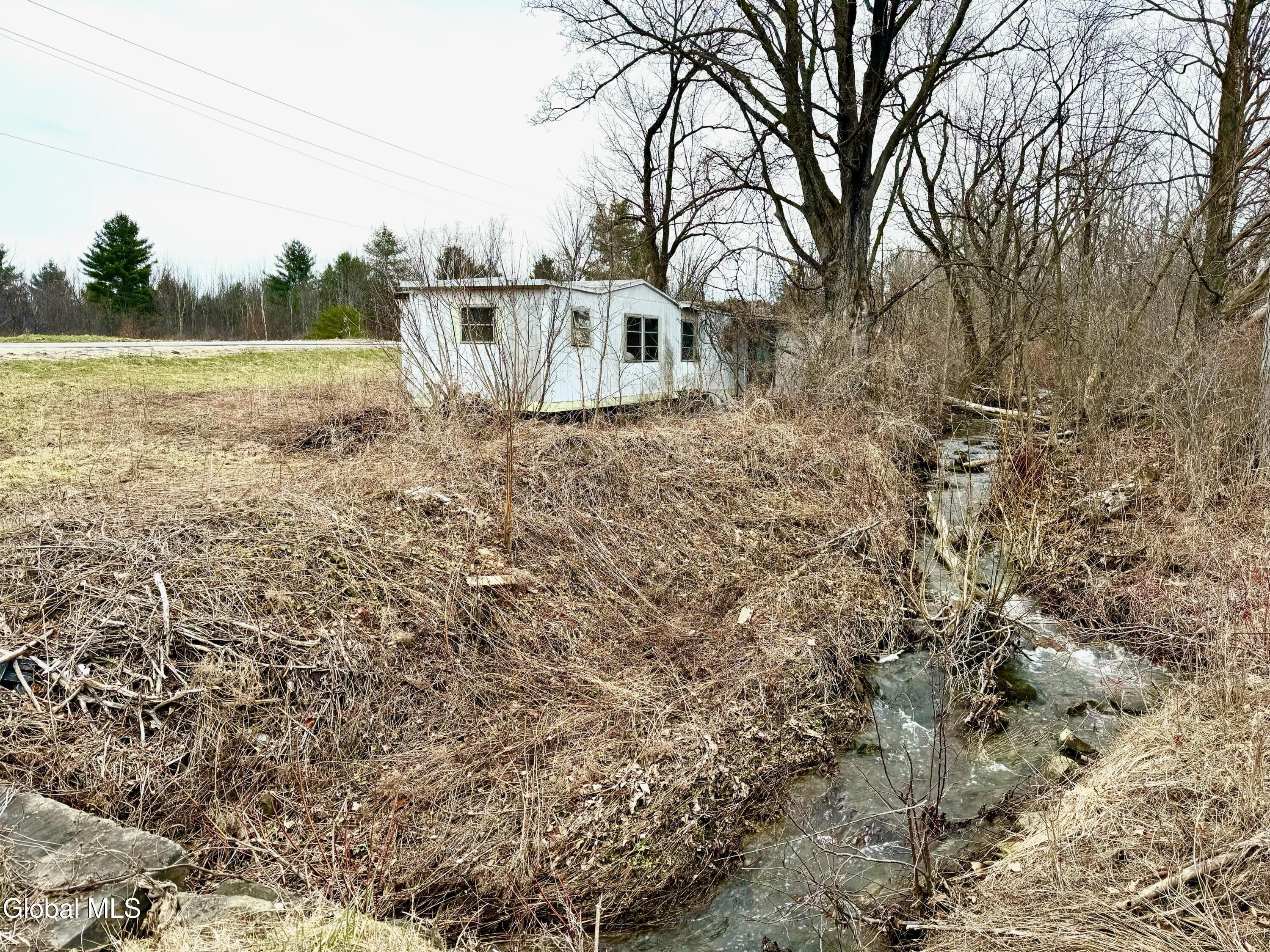 854 Millers Corners Road Florida, NY 12053 - Photo 17 of 17 FullSizeRender (19)