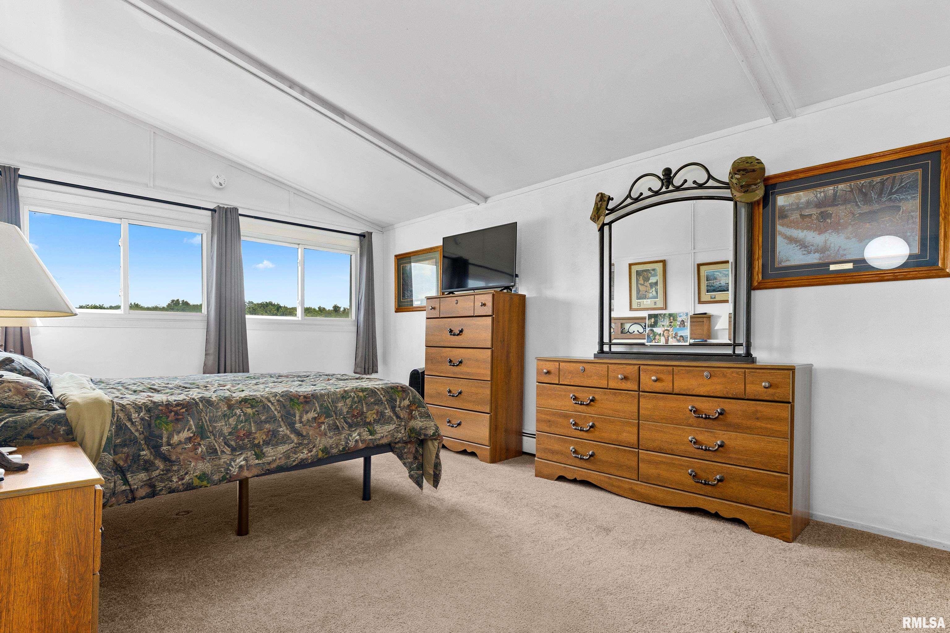 23677 East Park Road Farmington, IL 61531 - Photo 29 of 39