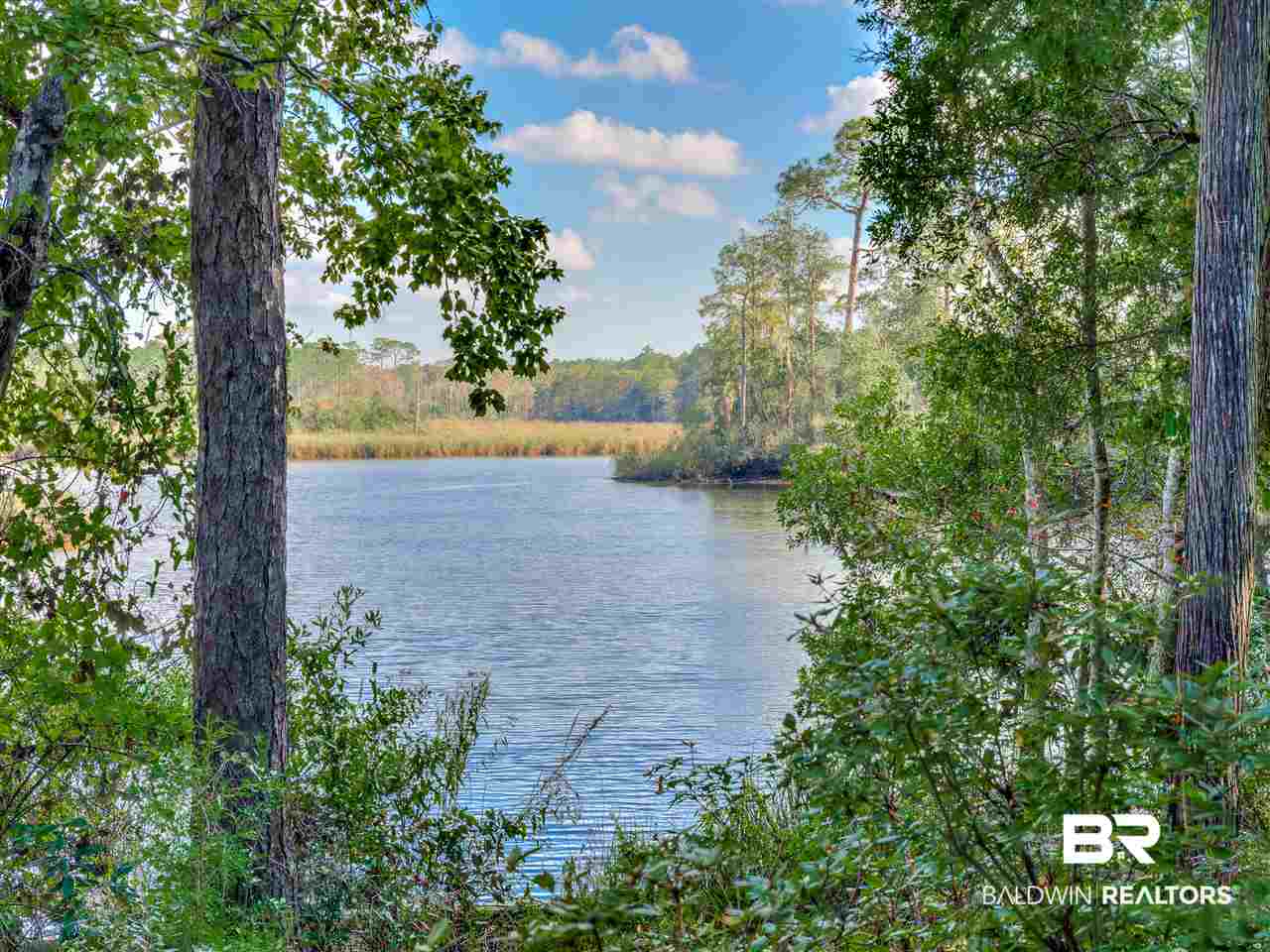 326 River Route Foley, AL 36535 - Photo 30 of 50