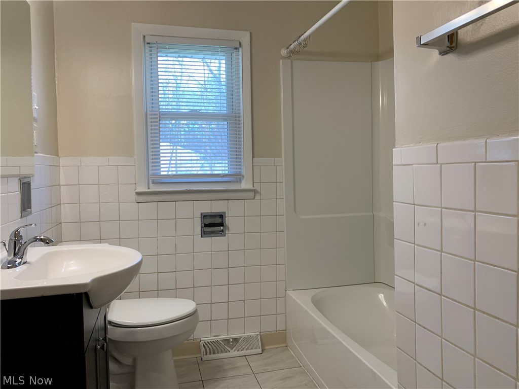 434 North Road Niles, OH 44446 - Photo 12 of 21 Gallery Image 12