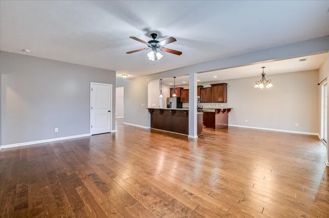 $2,700 | 249 Crown Heights Way, Grovetown, GA 30813