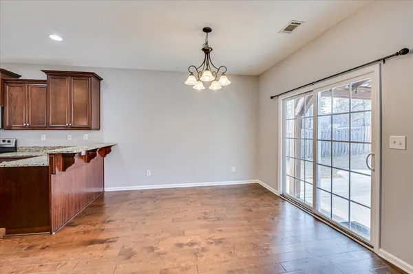 $2,500 | 249 Crown Heights Way, Grovetown, GA 30813