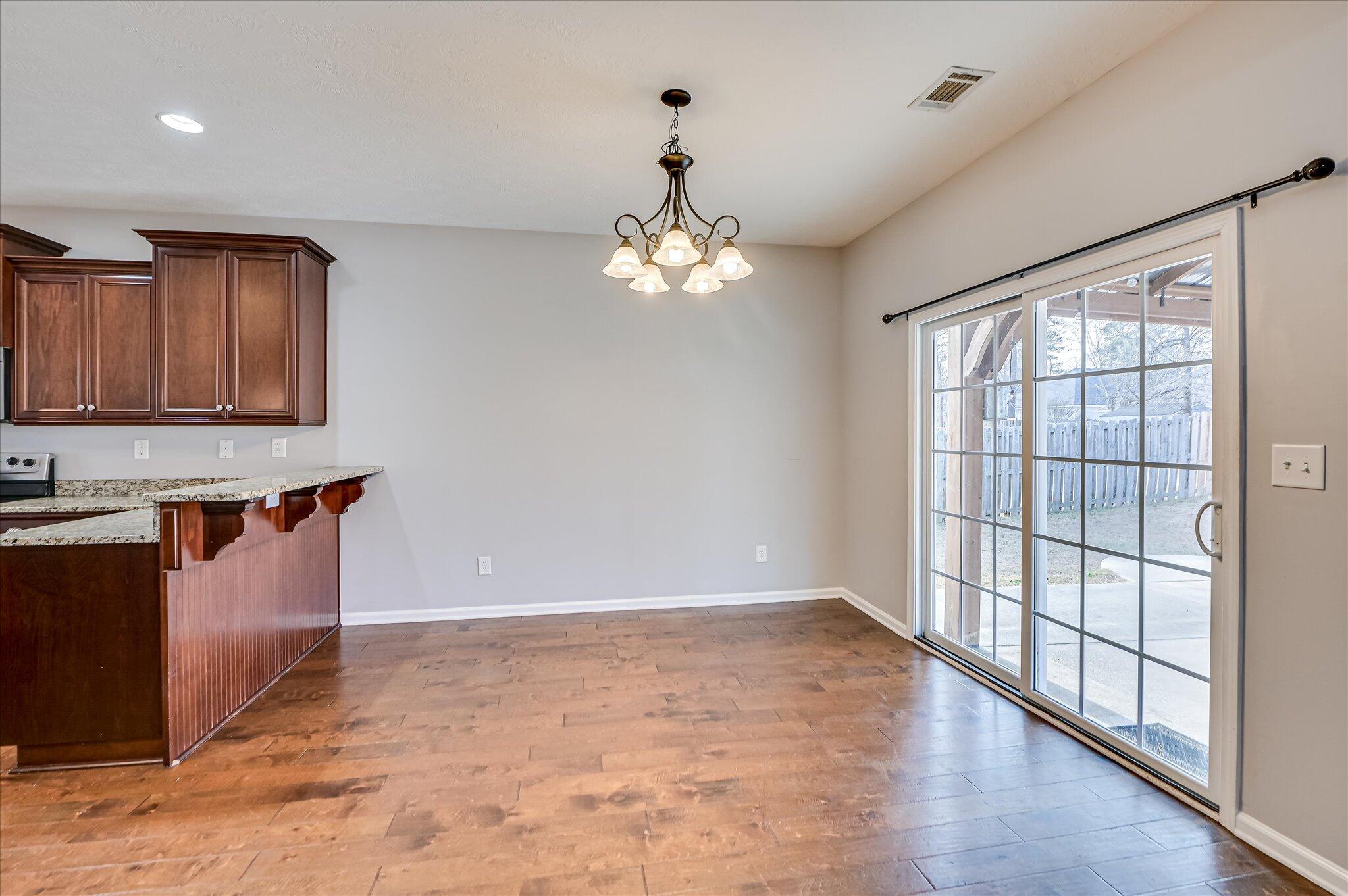 249 Crown Heights Way Grovetown, GA 30813 - Photo 12 of 44 11-111