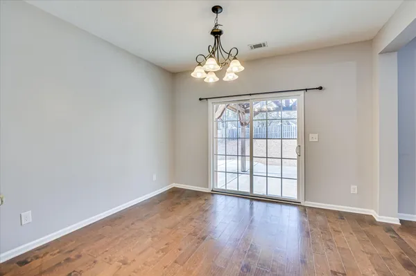 $2,700 | 249 Crown Heights Way, Grovetown, GA 30813