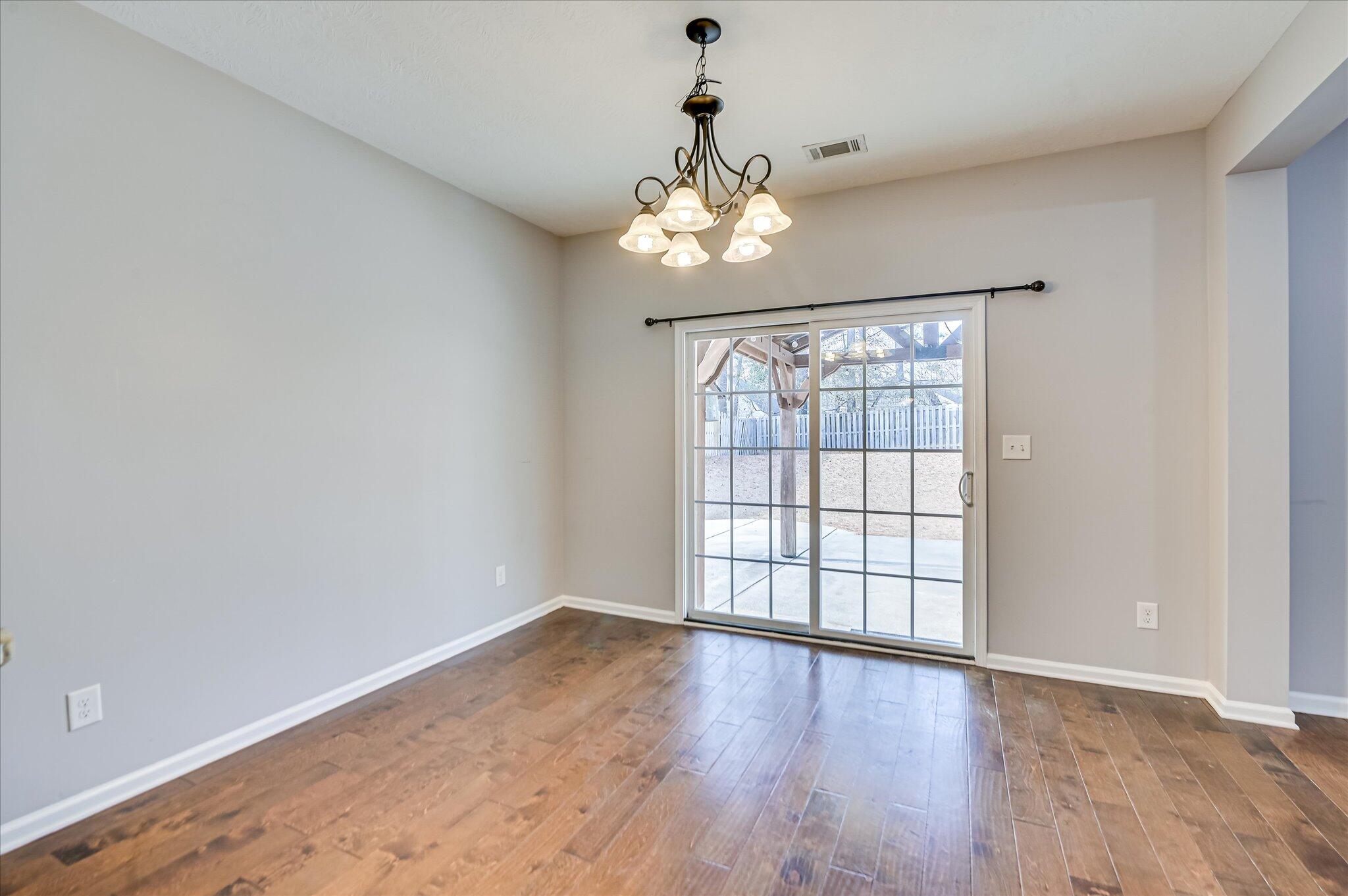 249 Crown Heights Way Grovetown, GA 30813 - Photo 13 of 44 12-112