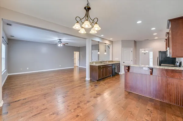 $2,500 | 249 Crown Heights Way, Grovetown, GA 30813