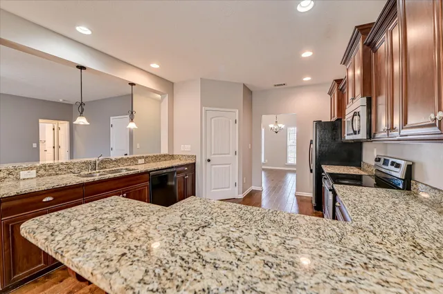 $2,700 | 249 Crown Heights Way, Grovetown, GA 30813