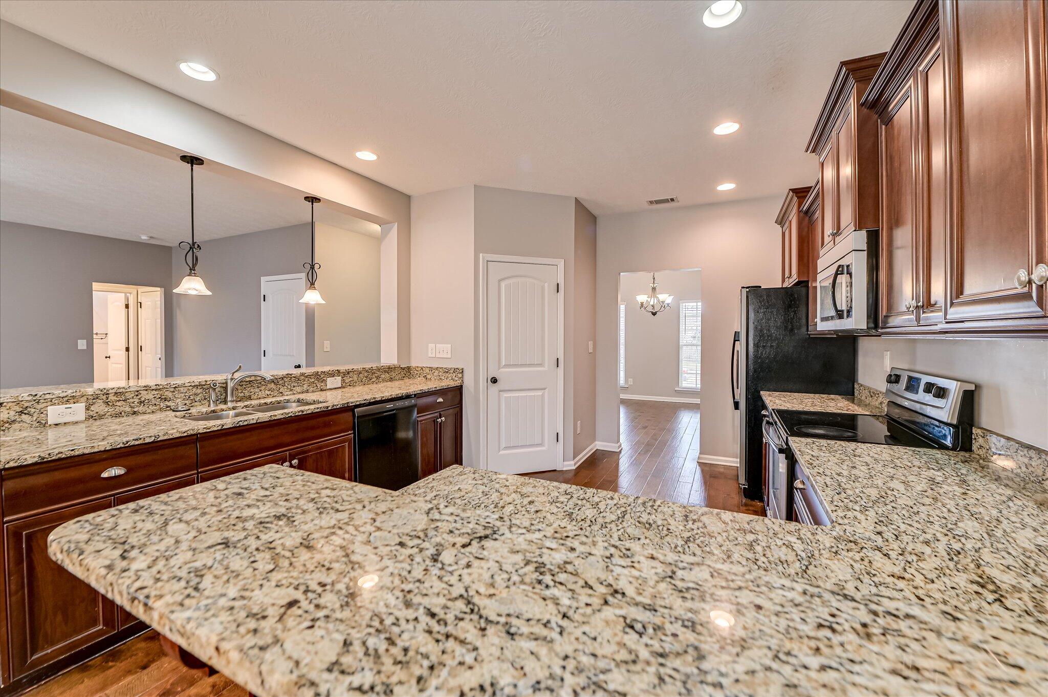 249 Crown Heights Way Grovetown, GA 30813 - Photo 15 of 44 14-114