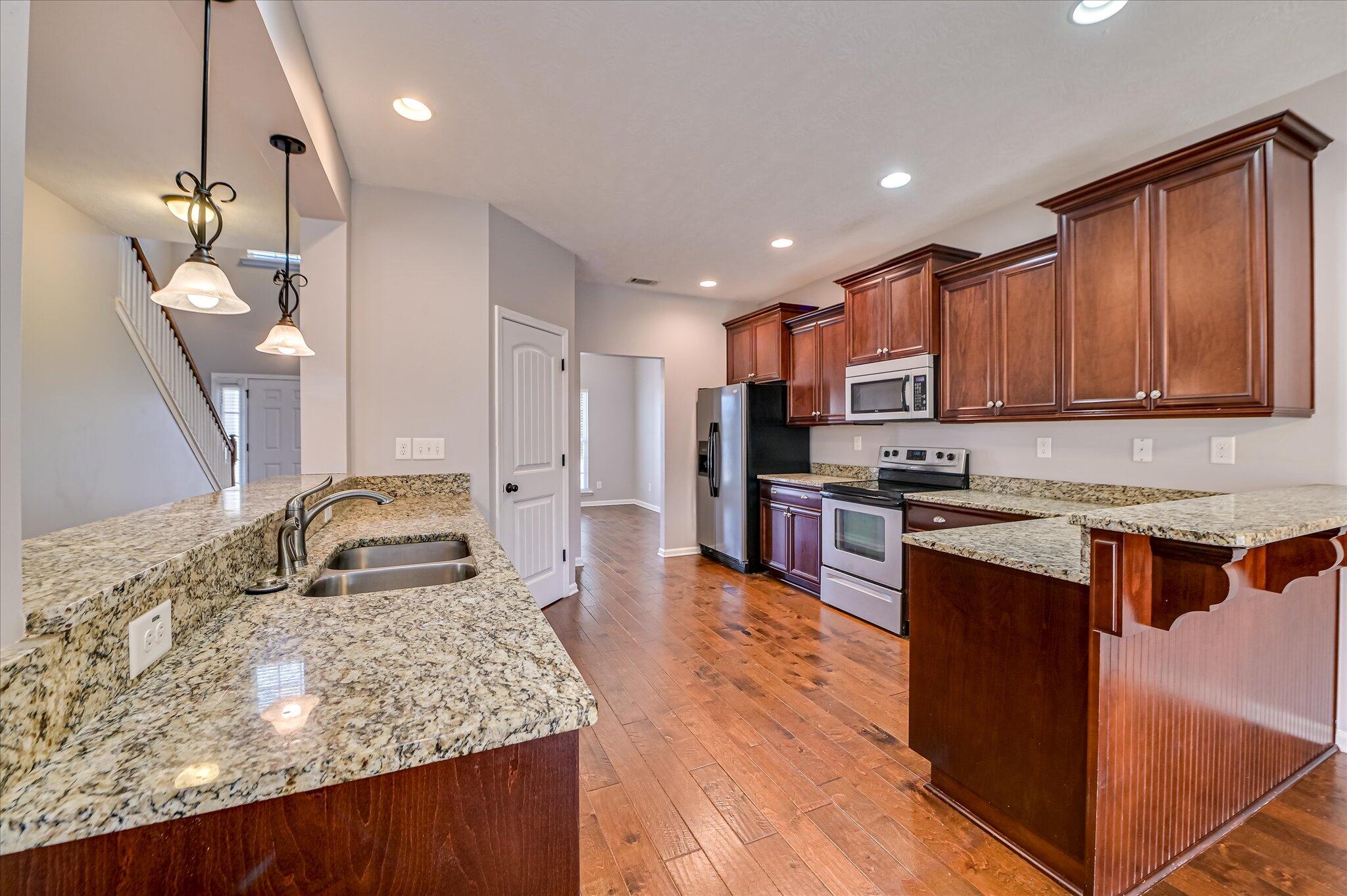 249 Crown Heights Way Grovetown, GA 30813 - Photo 16 of 44 15-115