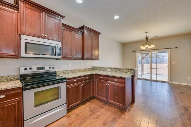 $2,700 | 249 Crown Heights Way, Grovetown, GA 30813