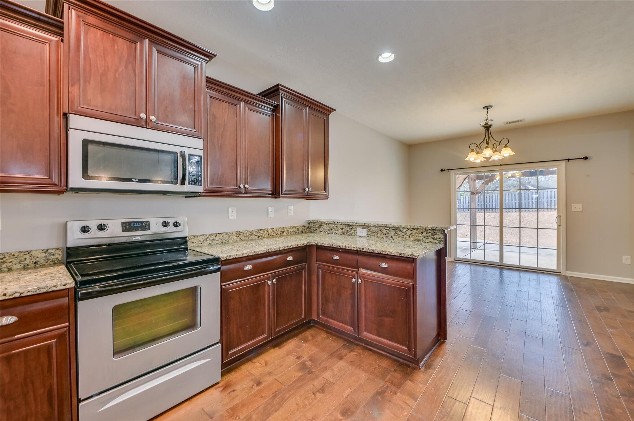 249 Crown Heights Way Grovetown, GA 30813 - Photo 19 of 44 18-118