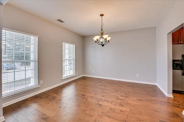 $2,700 | 249 Crown Heights Way, Grovetown, GA 30813