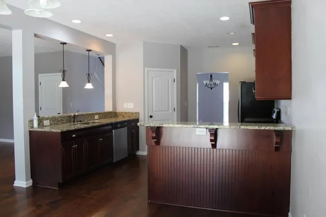 $2,700 | 249 Crown Heights Way, Grovetown, GA 30813