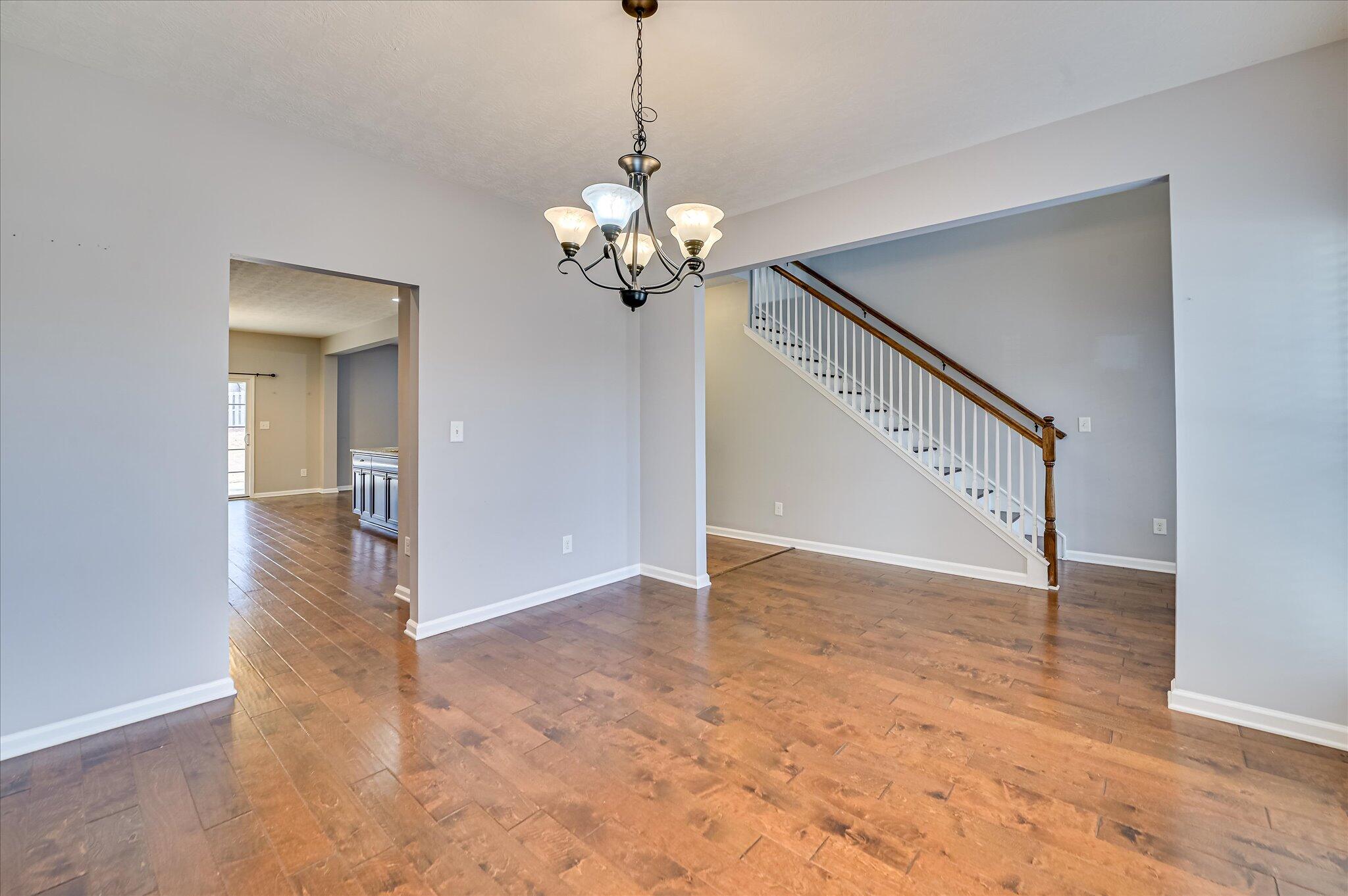 249 Crown Heights Way Grovetown, GA 30813 - Photo 21 of 44 20-120