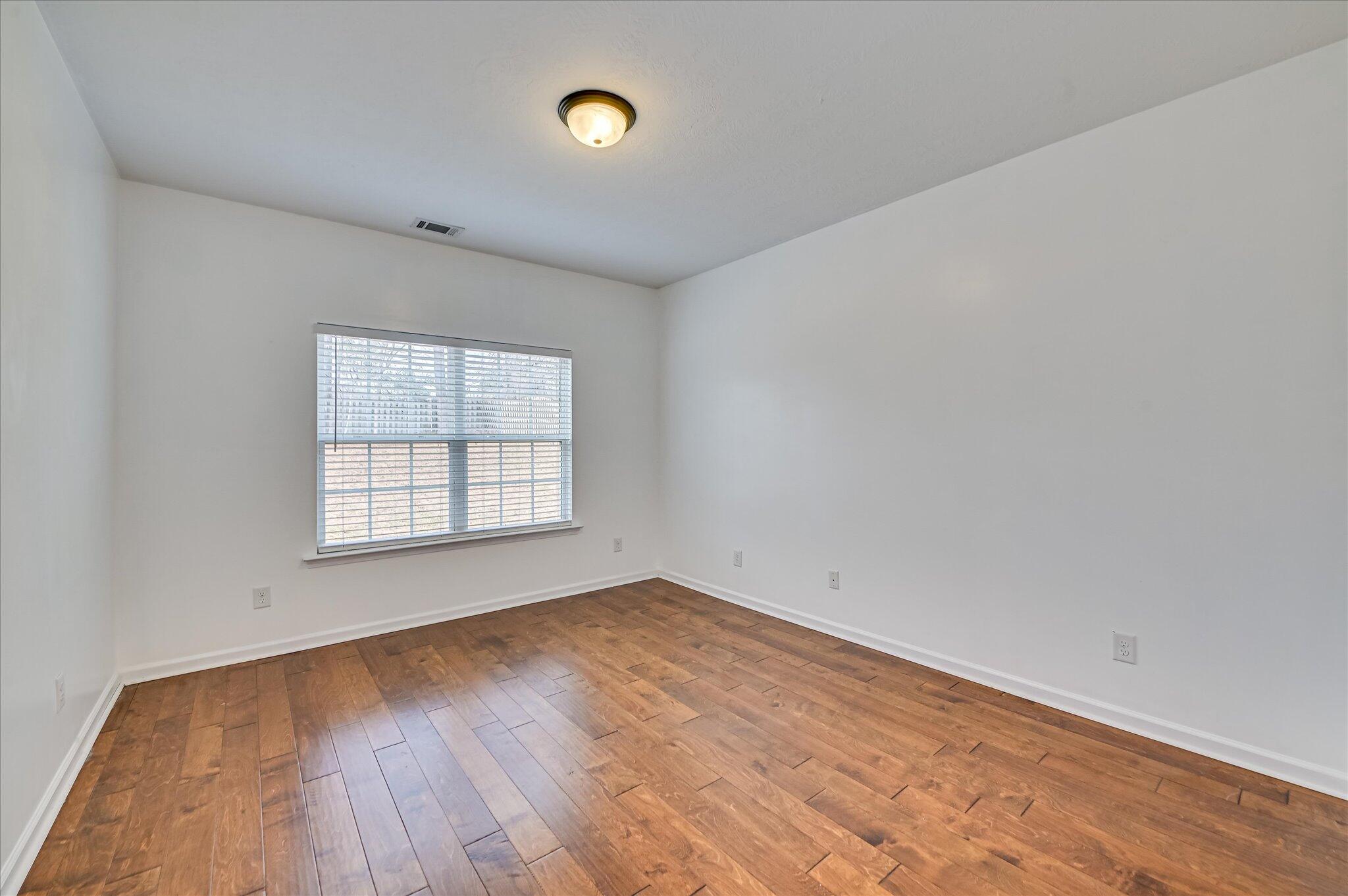 249 Crown Heights Way Grovetown, GA 30813 - Photo 22 of 44 21-121