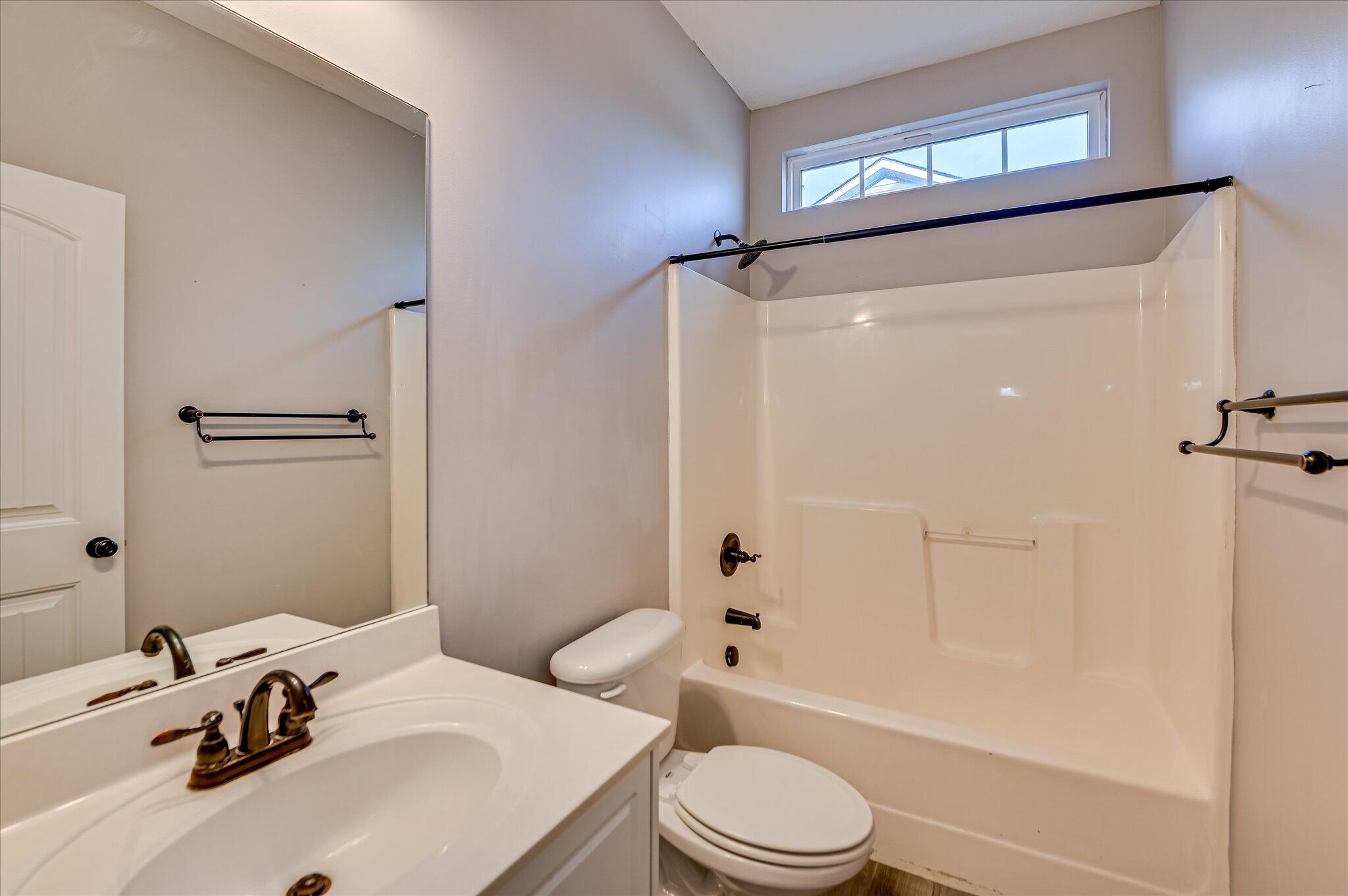 249 Crown Heights Way Grovetown, GA 30813 - Photo 24 of 44 23-123