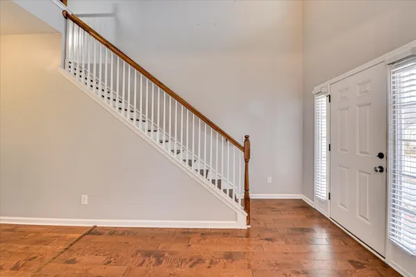 $2,500 | 249 Crown Heights Way, Grovetown, GA 30813