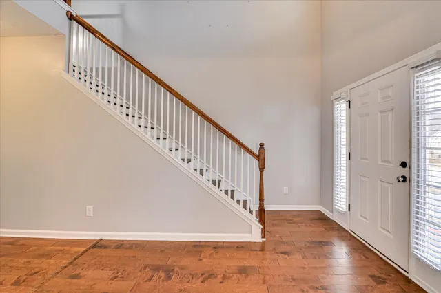 $2,700 | 249 Crown Heights Way, Grovetown, GA 30813