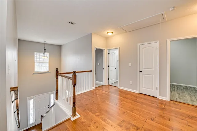 $2,700 | 249 Crown Heights Way, Grovetown, GA 30813