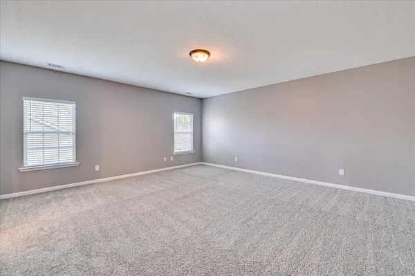 $2,500 | 249 Crown Heights Way, Grovetown, GA 30813