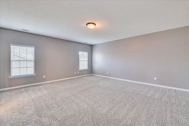 $2,700 | 249 Crown Heights Way, Grovetown, GA 30813