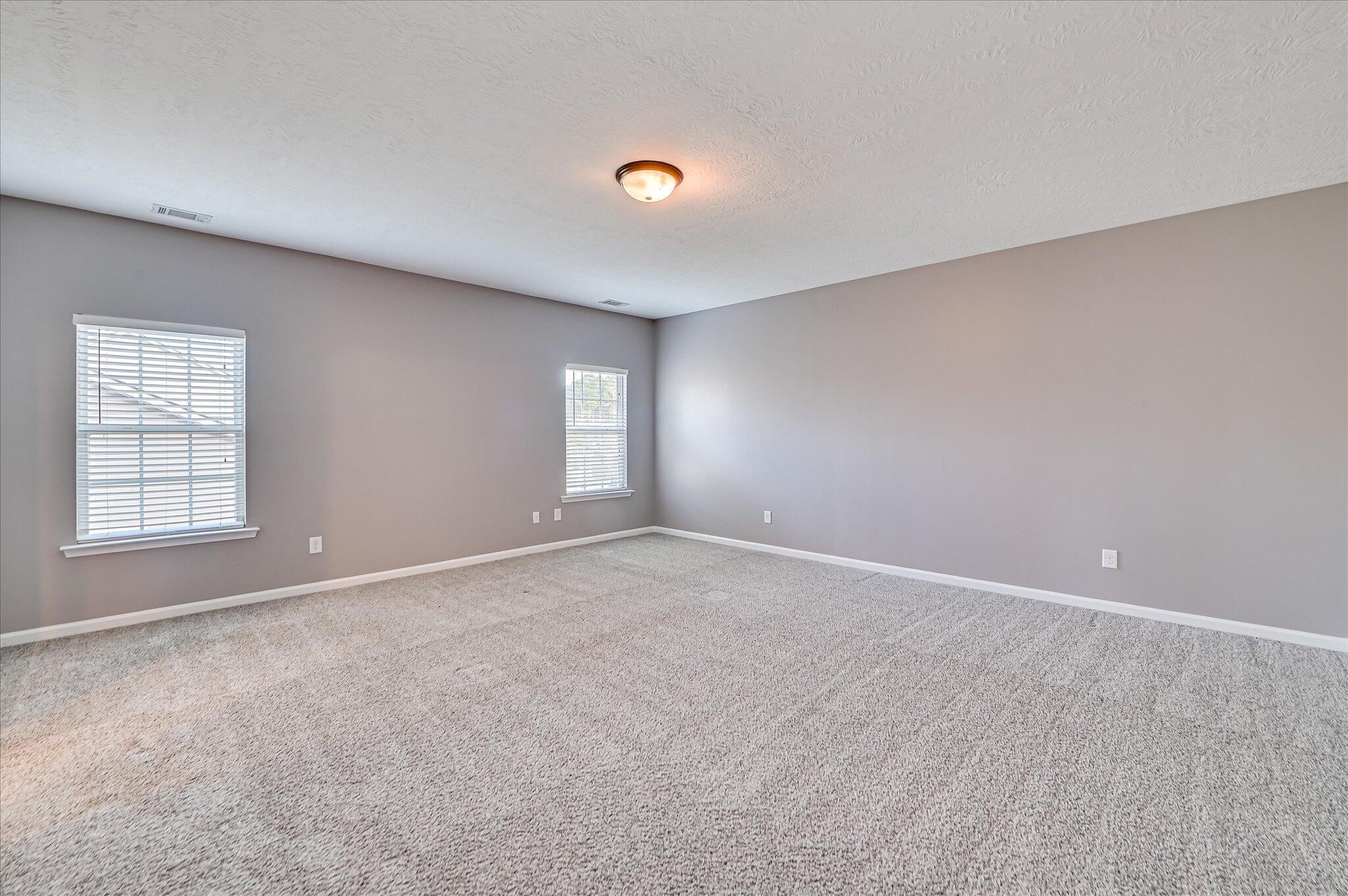 249 Crown Heights Way Grovetown, GA 30813 - Photo 27 of 44 26-126