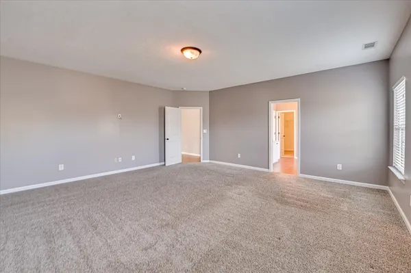 $2,500 | 249 Crown Heights Way, Grovetown, GA 30813