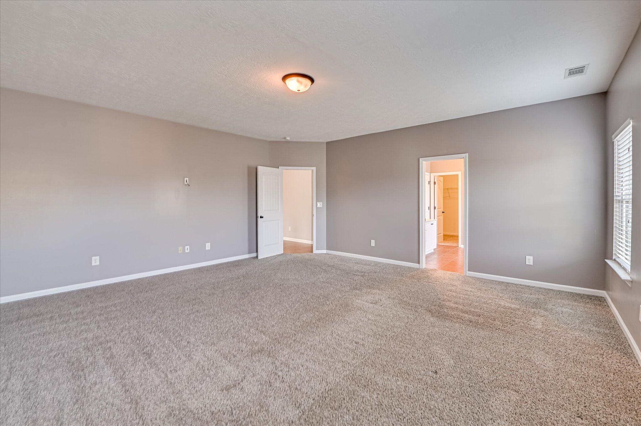 249 Crown Heights Way Grovetown, GA 30813 - Photo 28 of 44 27-127