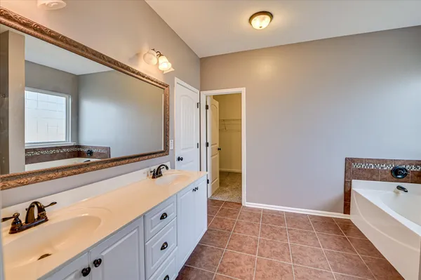 $2,500 | 249 Crown Heights Way, Grovetown, GA 30813