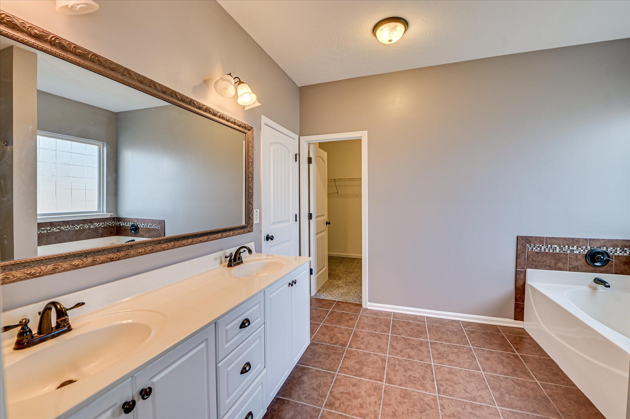 249 Crown Heights Way Grovetown, GA 30813 - Photo 29 of 44 28-128