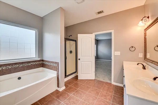 $2,500 | 249 Crown Heights Way, Grovetown, GA 30813