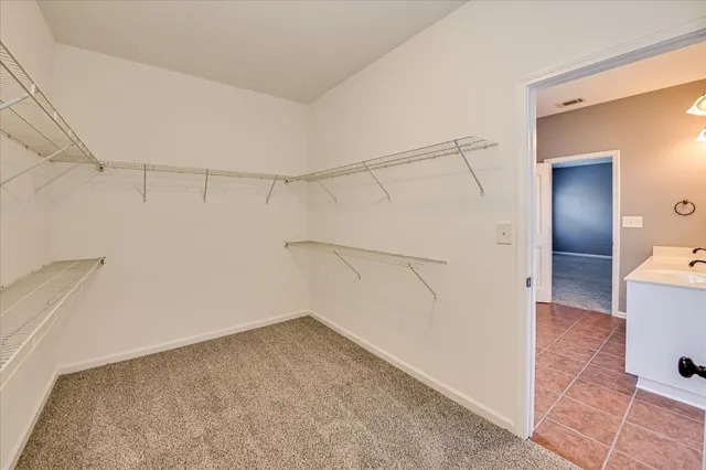 $2,700 | 249 Crown Heights Way, Grovetown, GA 30813