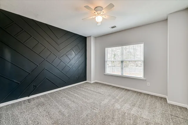 $2,700 | 249 Crown Heights Way, Grovetown, GA 30813