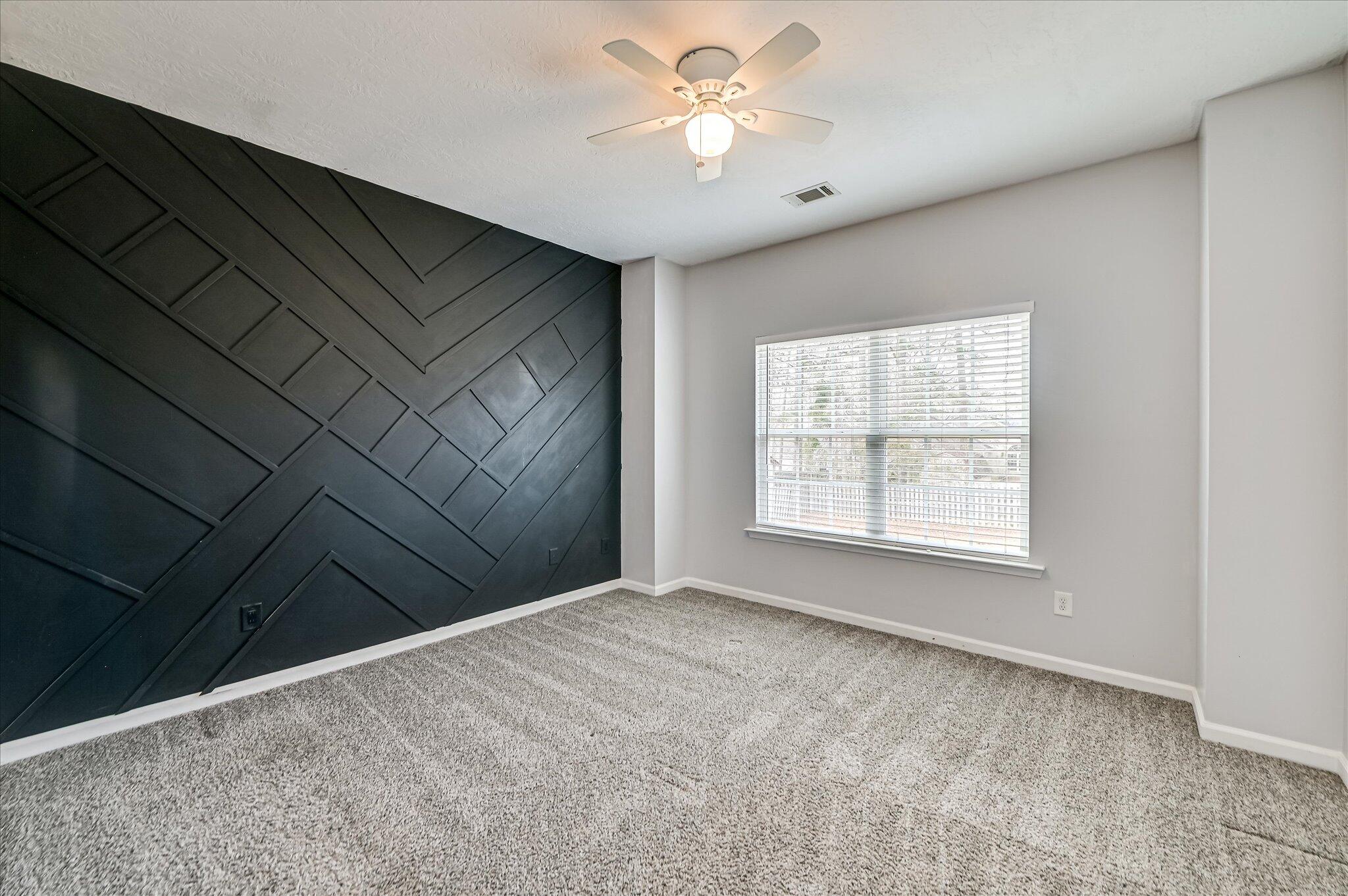 249 Crown Heights Way Grovetown, GA 30813 - Photo 32 of 44 31-131