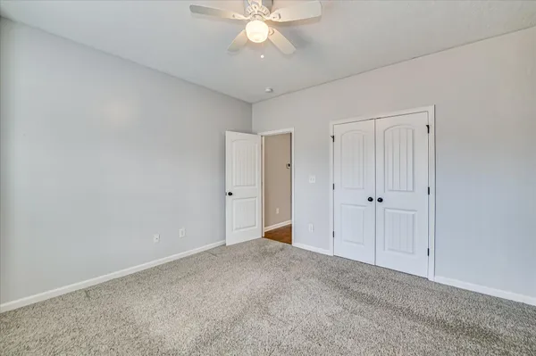 $2,500 | 249 Crown Heights Way, Grovetown, GA 30813